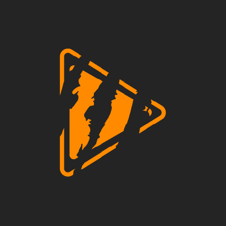 Graphic Beast Github - Modern Desktop Geometric Images | Free Download