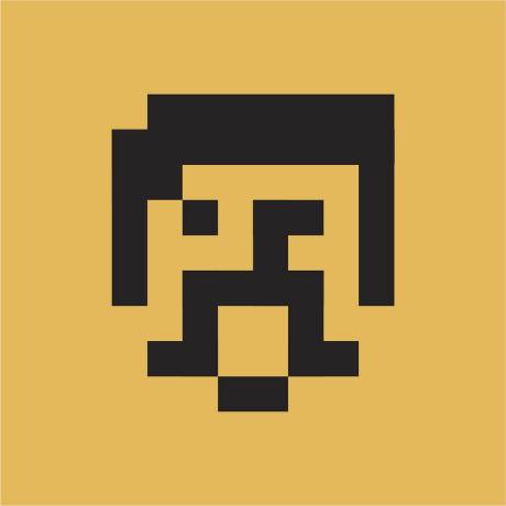 Varenagroup Majid Github - Elegant City Wallpaper - 8K