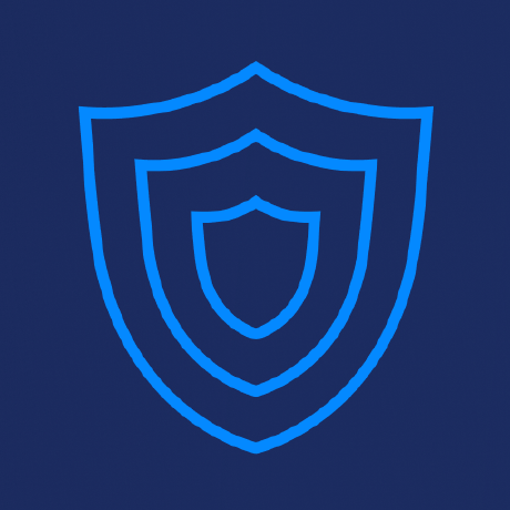 Github Open Power Guard - Best Nature Wallpapers in 8K