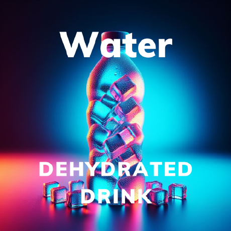 Hyro Blobs Github - Desktop Landscape Illustrations for Desktop