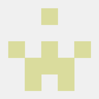 Github Thedeaddan Vk Check Banned - Stunning Geometric Texture - HD