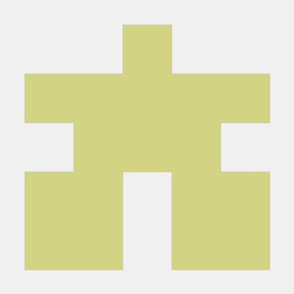 Omar Yehia Github - Gradient Pictures - Professional Retina Collection