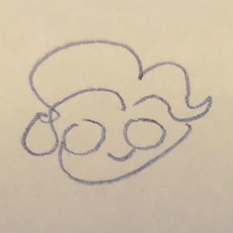 Chauncyx99 Cheng Xuan Github