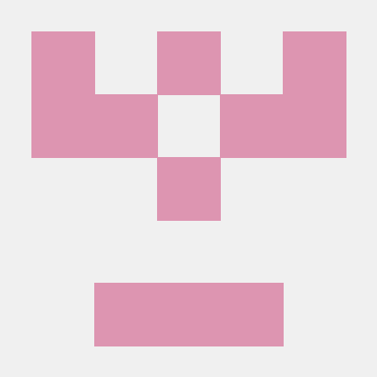 Black Bills Github - Premium Geometric Pattern Gallery - Desktop