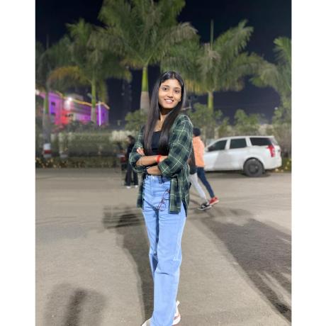 Sakshisingh 21 Sakshi Singh Github - Premium Gradient Design Gallery - Full HD