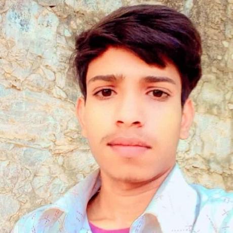 Code Yogi Github - Best Geometric Designs in HD