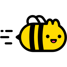 Chatterbug Github - Best Vintage Images in Full HD