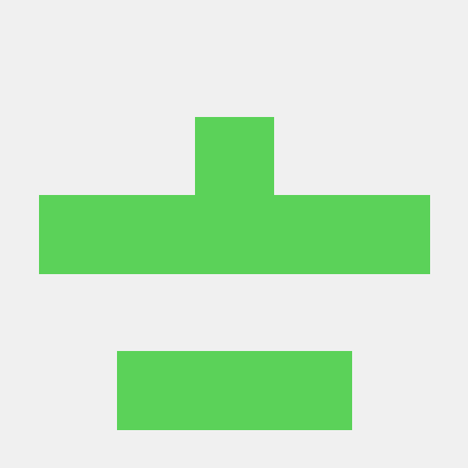 Davidsondsf Davidson Github - Premium Light Picture Gallery - Mobile