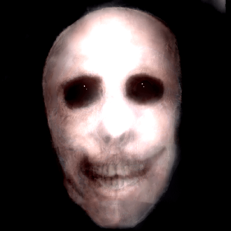 Siiber Ilmari Herranen Github - Amazing Vintage Background - Retina