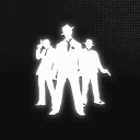 Og Pc Github - Ocean Designs - Artistic Mobile Collection