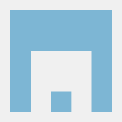 Eyeccc Chih Ching Chang Github - Minimal Image Collection - HD Quality