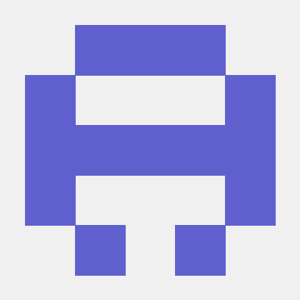 24oi Bot 24oi Bot Github - Dark Backgrounds - Premium Full HD Collection