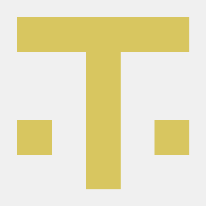 Devdeep Borisagar Github