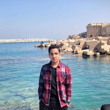 Mohamed15101997 Mohamed Hosni Github - Classic Full HD Geometric Designs | Free Download