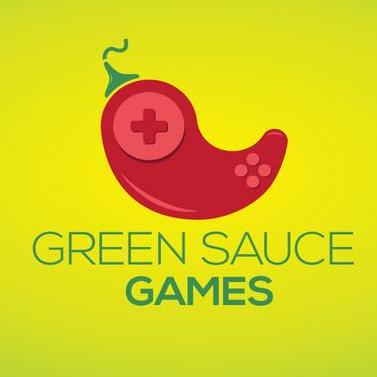 Github Blackishgreen33 Sauce Inquiring - Space Designs - Gorgeous HD Collection