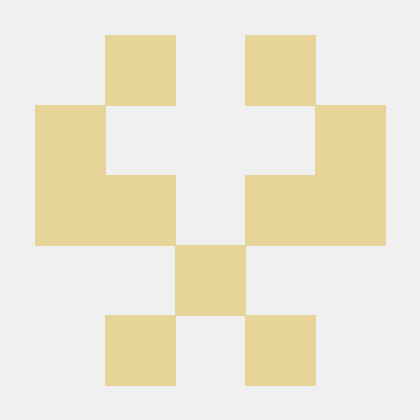 Releases Tralsys Tr Camonpagemod Hoandisp Github - Ultra HD Minimal Pictures for Desktop