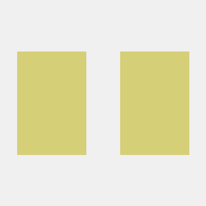 Ryu120 Ryu Sama Github - Premium City Texture Gallery - High Resolution