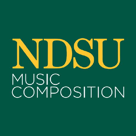 Ndsu Geddes Lab Github - Download Modern Minimal Texture | 8K