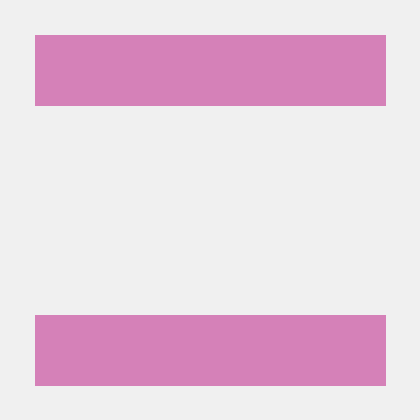 Tyonesaka Yayoi Github - Best Mountain Photos in Desktop