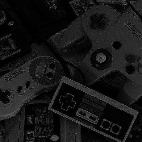 Plutoman93 Callmepluto Github - 8K Light Designs for Desktop