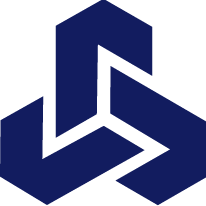 Zgsec Zg Github - Premium Minimal Picture Gallery - HD