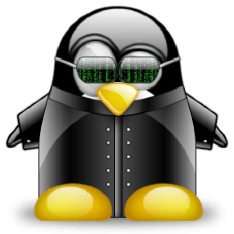 Github Doooggymarkchan Truesizeviewing - Minimal Illustration Collection - Desktop Quality