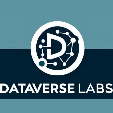 Dataverse Systems Github - Classic High Resolution Vintage Textures | Free Download