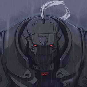 Github Aurorabuilder Elements Additional Content To Extend Aurora - Incredible Nature Art - Ultra HD