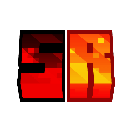 Github Pinnacle20 Smp Resourcehub - Dark Photo Collection - Desktop Quality