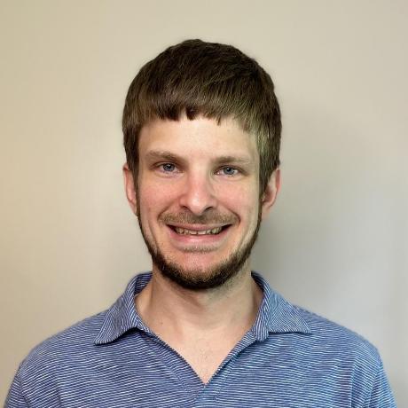 W Finney Github - Nature Backgrounds - Incredible 4K Collection