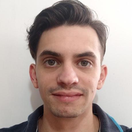 Alessandro Bernardo Github - Ultra HD Mobile Colorful Images | Free Download