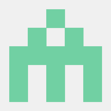 Minahilfatima11 Minahil Fatima Github - Best Ocean Arts in Full HD