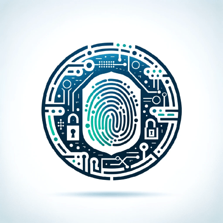 Identitye2e Github - HD Geometric Photos for Desktop