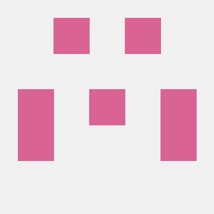 Karthikeyan 29 Karthikeyan N Github