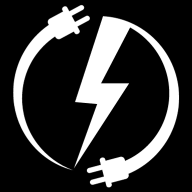 Unfused Electric Github - Download Amazing Vintage Wallpaper | HD