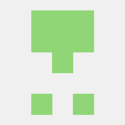 Focuspace Team Github - Download Stunning Space Picture | Ultra HD