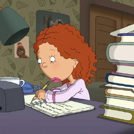 Saheralaa Saher Alaa Github - Gorgeous High Resolution Sunset Pictures | Free Download