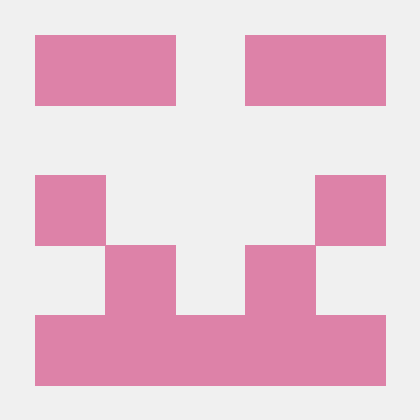 Github Web Ui Development Team E Commerce Angular - Download Elegant Landscape Photo | 4K