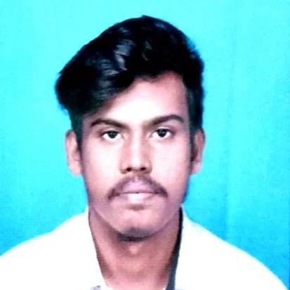 Sanjoy Rb Github - Best Sunset Backgrounds in Mobile