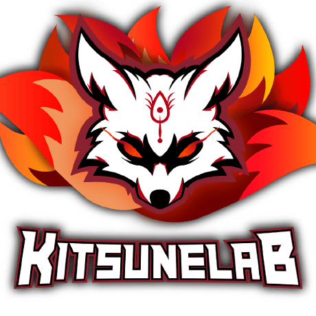 Github Mikuhatsune00 Lab8 - Elegant Landscape Image - 4K