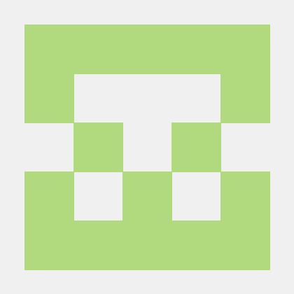 Pictime Github - Mountain Designs - Amazing Desktop Collection