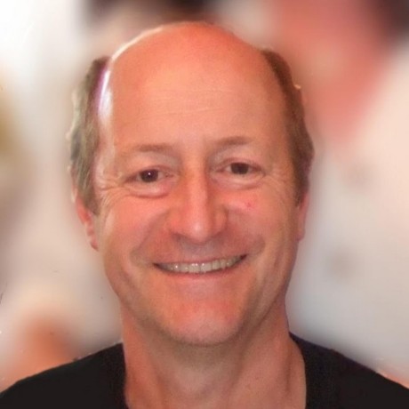 Patrick Gilles Patrick Gilles Github - Elegant 8K Minimal Illustrations | Free Download