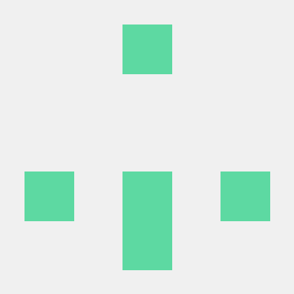 M3 Inc Github - Download Perfect Light Image | Ultra HD