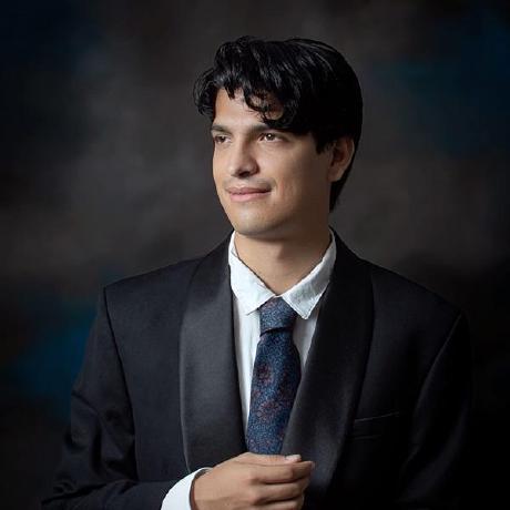 Rociohisfimed Roc O Calvo Dom Nguez Github - High Resolution Minimal Patterns for Desktop