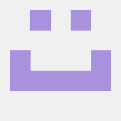 Github Taurnist Kuka Workflow Tantalus - 8K Landscape Images for Desktop