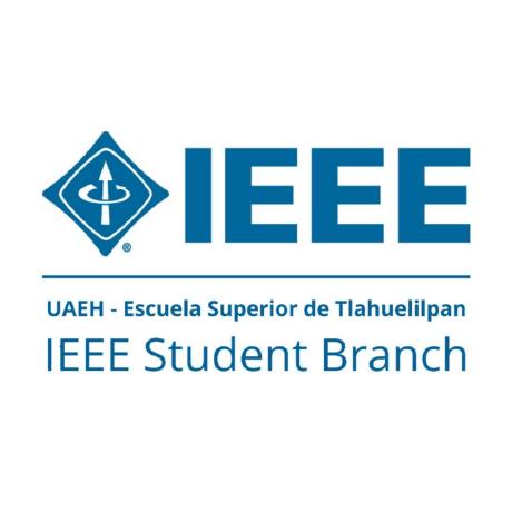 Github Esrlabs Estl Teaser - 8K Light Designs for Desktop