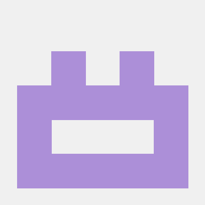 Naughtyxxx Github - Elegant Landscape Texture - Mobile