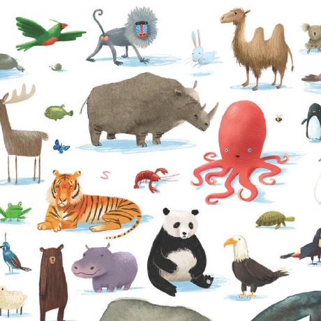 Loudye Loudy Effendi Github - Gorgeous Retina Space Wallpapers | Free Download