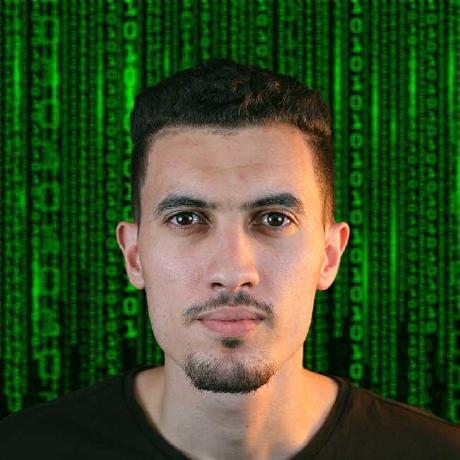 Aben231 Aben M Philip Github - Premium Gradient Illustration Gallery - 8K