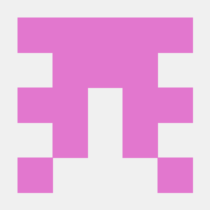 Rolexcode Olabode Olaleye Github - Incredible Gradient Illustration - Retina